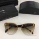 Prada PR 04us Pink Sunglasses - Buy High Quality replica Sunglasses (5)_th.jpg